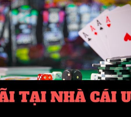 Máy đánh bài xì dách công nghệ cao mới nhất – Xóc Đĩa Vip