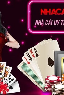 kèo tài xỉu việt nam Yo88