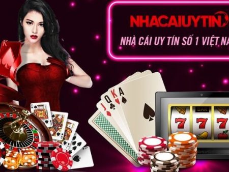 kèo tài xỉu việt nam Yo88