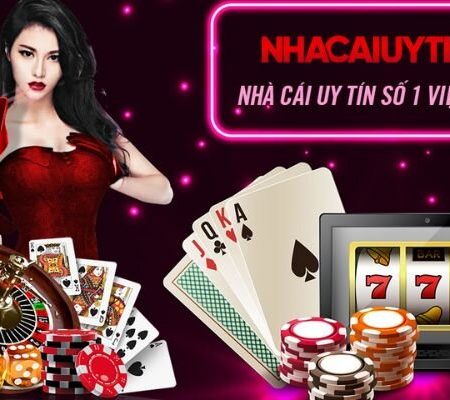 kèo tài xỉu việt nam Yo88