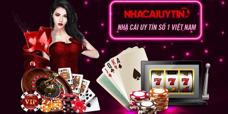 kèo tài xỉu việt nam Yo88 kèo tài xỉu việt nam Yo88